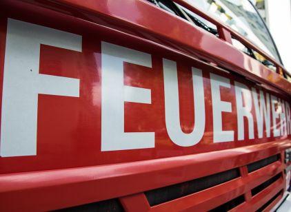 Bild zum Artikel: Information der Freiwilligen Feuerwehr Breitenberg e.V.
