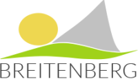 Gemeinde Breitenberg